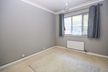 Rowan Court, Plantation Drive, Norwich - Photo 2