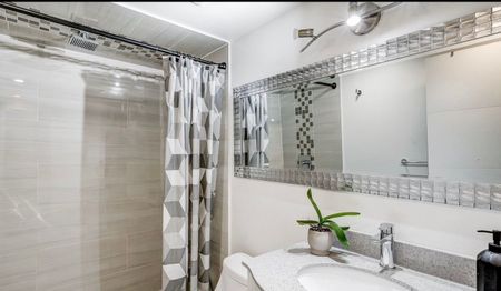 For Lease - 31 Shalom Crescent Unit# BSMT, Toronto, Ontario - Photo 2