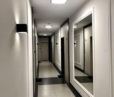 Pokój, ul. Bolesława Chrobrego - Zdjęcie 5