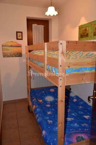 Trilocale via Osvaldo Moretti, Centro, Ovindoli - Photo 2