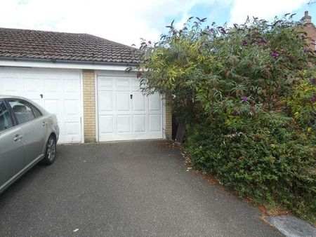 Coney Close, Thetford, IP24 - Photo 4