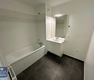 Location Appartement 3 pièces 55m² MAUREPAS 78310 - Photo 5