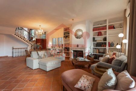 Casa o chalet de alquiler en Montepilar - Photo 5