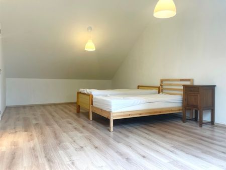 Appartement te huur in Haaltert - Photo 5