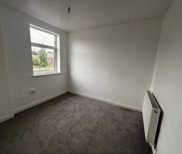 2 bedroom house to rent - Photo 3
