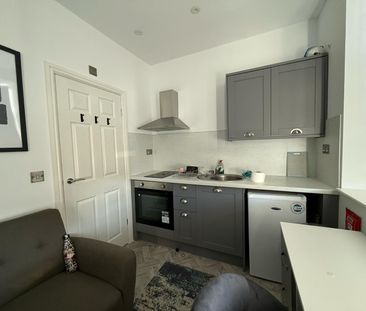 Livingstone Road, DERBY - Photo 3