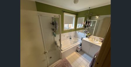 Open-Plan Living Designed for Modern Lifestyles! APPLICATIONS NOW OPEN - Photo 5