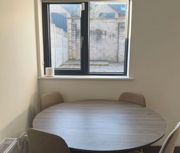 Magazine Road, Cork City Centre - Photo 5