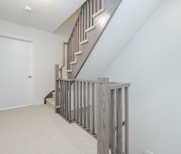 For Lease - 150 Honeycrisp Crescent Unit# TH 263, Vaughan, Ontario - Photo 5