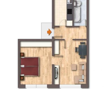 *WIR SANIEREN FÜR SIE* - Photo 1