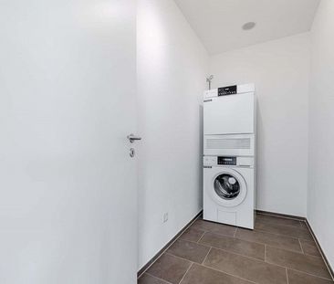 Attraktive 4.5 Zimmer-Eigentumswohnung mit Weitblick zur Miete - Photo 1