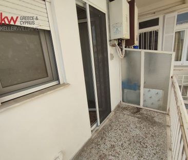 Studio/Γκαρσονιέρα για ενοικίαση Κέντρο (Καρδίτσα) - Φωτογραφία 5