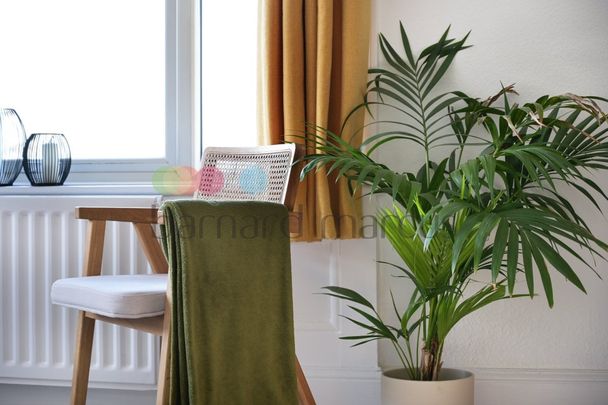 St. Peters Road - Photo 1