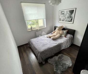 Przytulne 2-pokojowe mieszkanie na wynajem - Zdjęcie 5