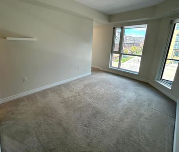 For Lease - 2370 Khalsa Gate Unit# 302, Oakville, Ontario - Photo 5