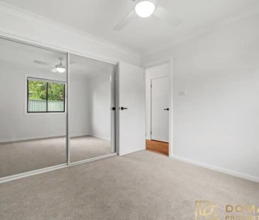 “Brand New & Private Granny Flat” - Photo 5