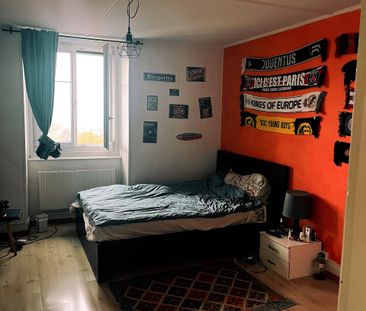 Appartement La Grande Béroche - 3 pièces - Photo 3