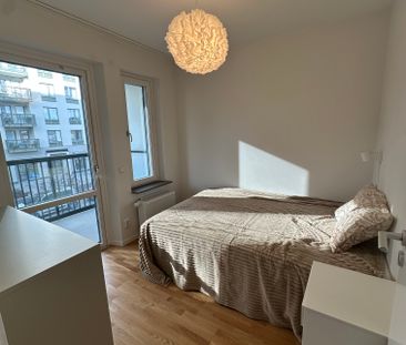 Boulevarden, Täby - Foto 5