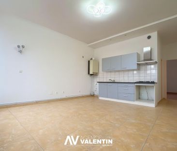 Appartement 2 pièces à Auboué - Photo 5