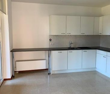 Portiekflat Roosendaalseweg, Etten-Leur huren? - Photo 4