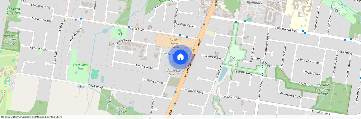 11A Somersby Court, Qld 4159, Birkdale