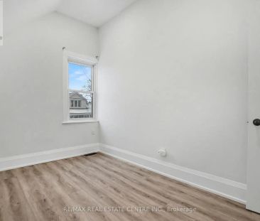 33 DALKEITH AVENUE - Photo 5