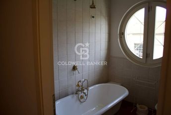 via san camillo, 23, Forte dei Marmi, Tuscany 55042