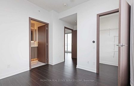 For Lease - 19 Bathurst Street Unit# 3112, Toronto, Ontario - Photo 5