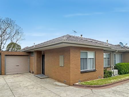 3/116 Jasper Road, Bentleigh VIC 3204 - Apartment For Rent | Domain - Photo 4