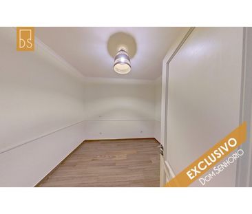 Apartamento T1 em Lisboa - Photo 3