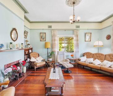Classic Cottage Close to the Coast - Photo 3