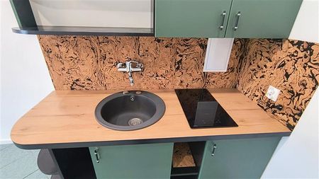 Mieszkanie Wynajem: Koszalin - Photo 5