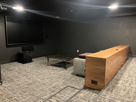 For Lease - 340 Queen Street Unit# 407, Ottawa Centre, Ontario - Photo 2