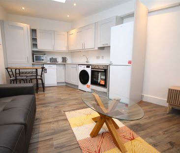 Lisle Road, Walkinstown, Dublin 12 - Photo 2