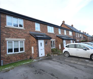 1, Swan Court, Guiseley, Leeds, LS20 9PN - Photo 6