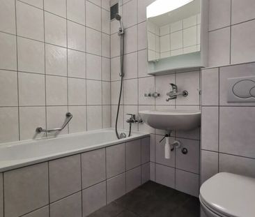 Charmant 2 pièces baigné de lumière - Photo 5