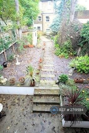 1 bedroom detached house to rent - Photo 5