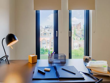 Silver Studio - Photo 2