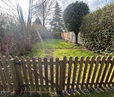 4 bedroom house to rent - Photo 1