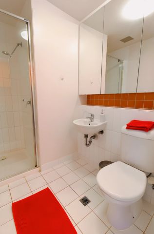 Standard Studio with terrace - Photo 2