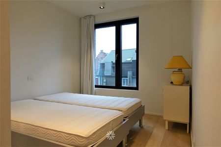 Appartement te huur in Gent - Photo 5