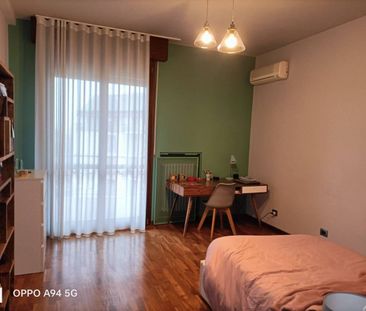 Appartamento via Pietro Giardini, San Faustino, Modena - Foto 3