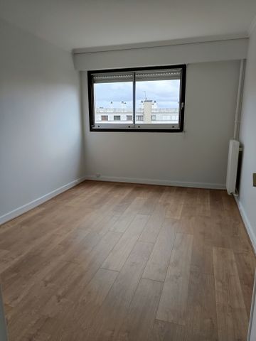 Appartement 4 pièces - centre ville de Rambouillet Rambouillet (78120) - Photo 5