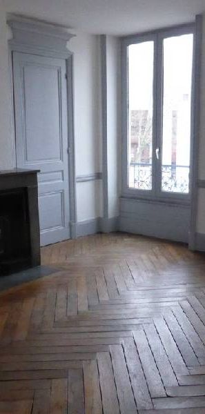 Appart F2bis 54m² (réf 6936006) - Photo 1