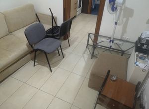 Studio/Γκαρσονιέρα για ενοικίαση - Αμπελόκηποι, - Photo 2