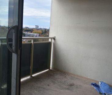 For Lease - 100 Echo Point Unit# 804, Toronto, Ontario - Photo 5