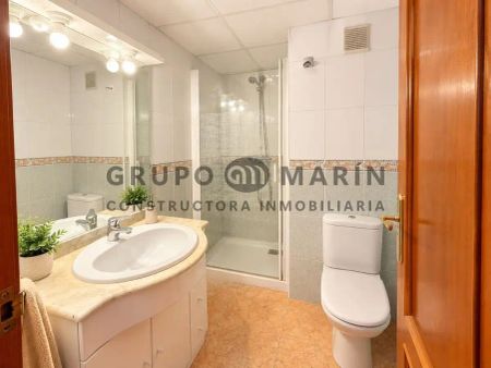 Malgrat De Mar - Foto 4