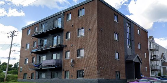 4 ½ - Xavier-Giroux S - Photo 3