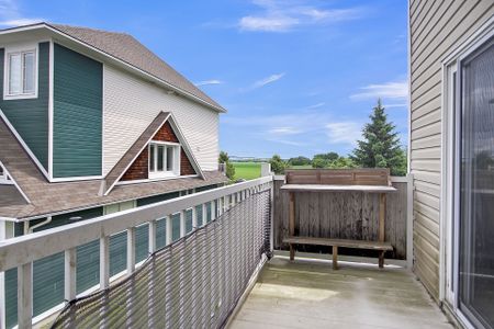 For Lease - 414 Hillsboro Private Unit# 16, Kanata, Ontario - Photo 3