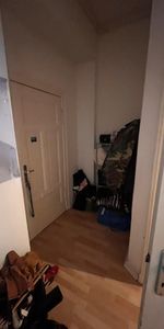 1 Zimmer Wohnung - Photo 3